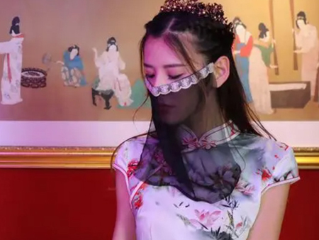 郑州日式SPA的禅意美学：在极简中寻找身心平衡