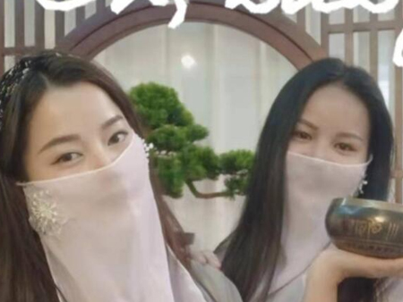 郑州泰式SPA：瑜伽与按摩的古老智慧结晶